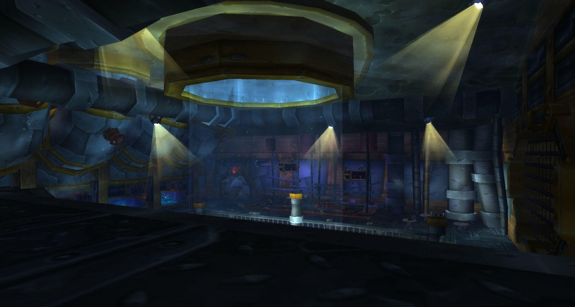 [Image: WoWScrnShot_113021_114437.jpg.c42d87da6d...d869de.jpg]