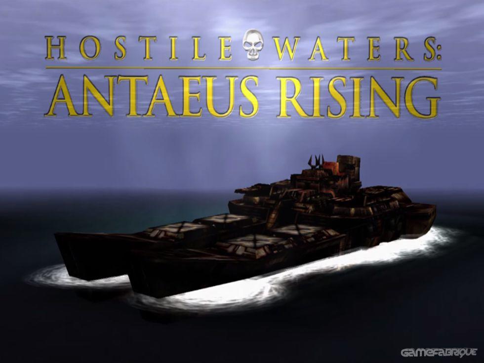 [Image: hostile-waters-antaeus-rising-01_big1.jp...636758.jpg]