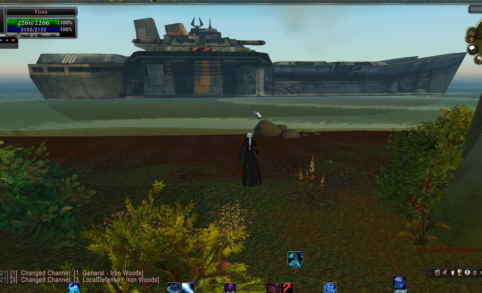 [Image: unknown1.png.3d681ea3219545a86530c9a1fa609404.png]