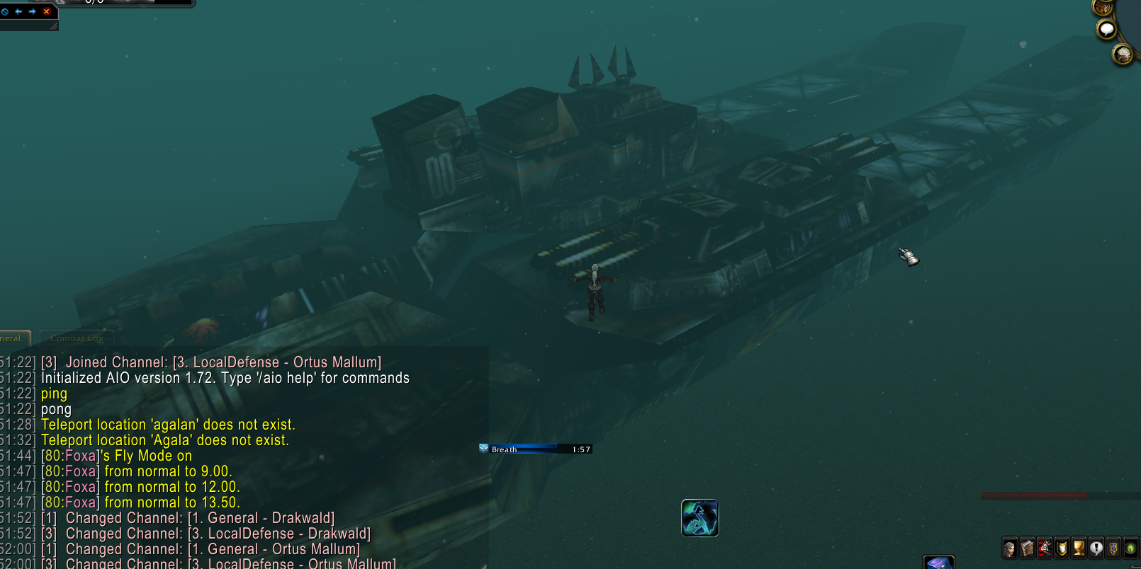 [Image: unknown1.png.fb08f98ceb00ffa3b42f45d1cfab2eb3.png]