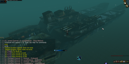 [Image: unknown1.thumb.png.ab5c99397a59aa634be64274cc7cd62e.png]