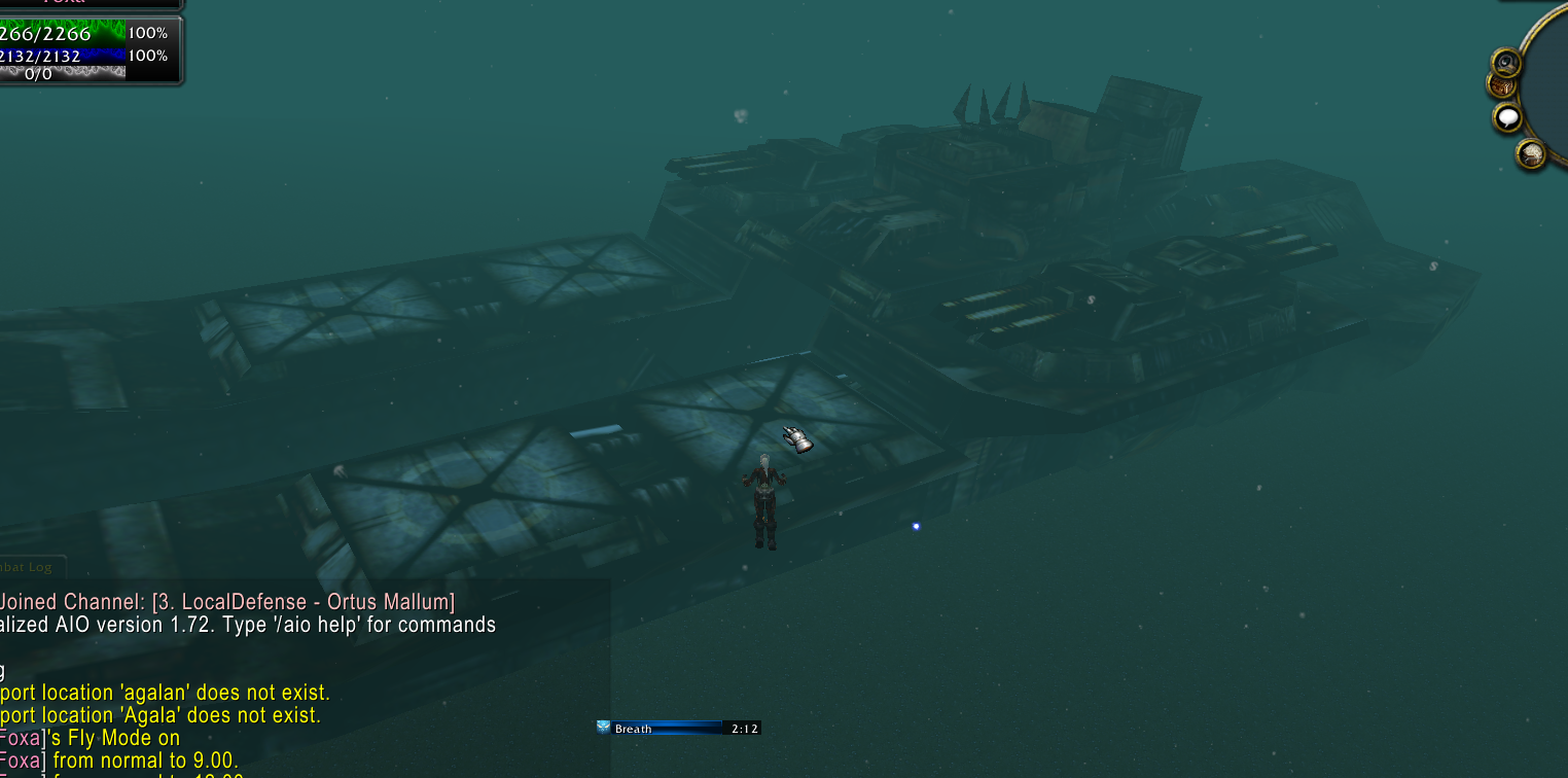 [Image: unknown3.png.cce5d12d2a63c81606a353bdaff2ccce.png]