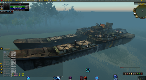 [Image: unknown3.thumb.png.e9c61d2c62636879df675d1fe7e10ce2.png]