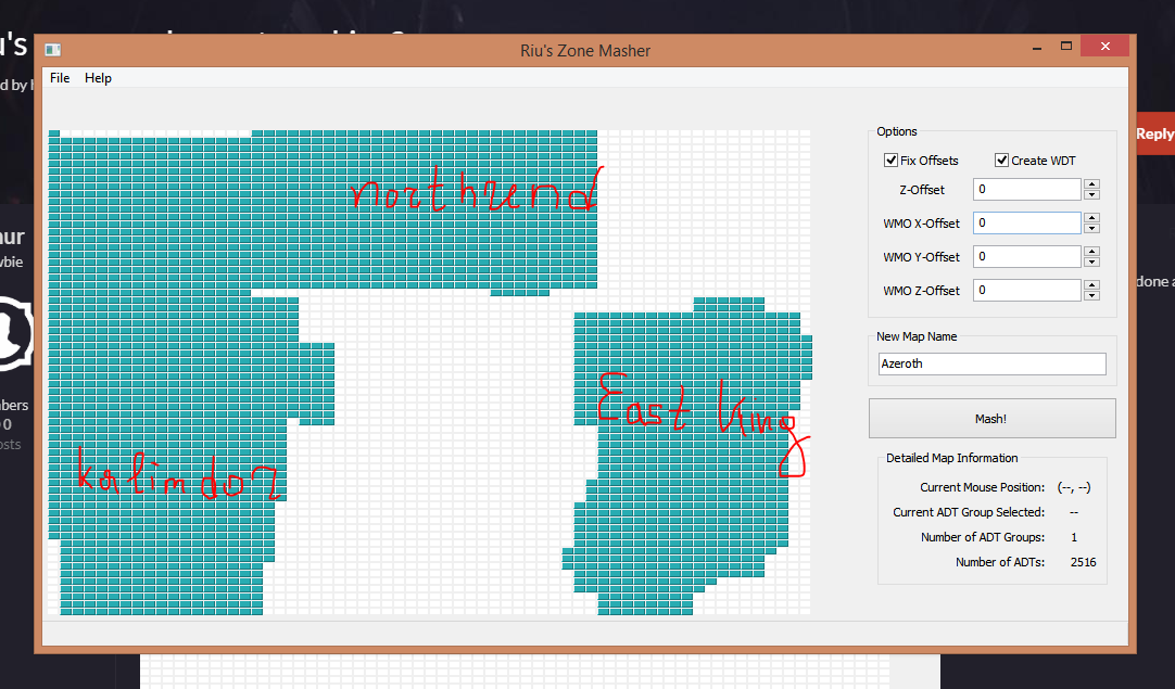 [Image: 3.PNG.f859cc7ba28a632f504963b00834c627.p...1f3ff3.png]