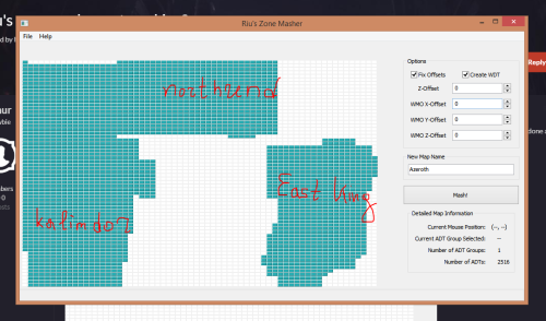 More information about "Riu's Zone Masher"