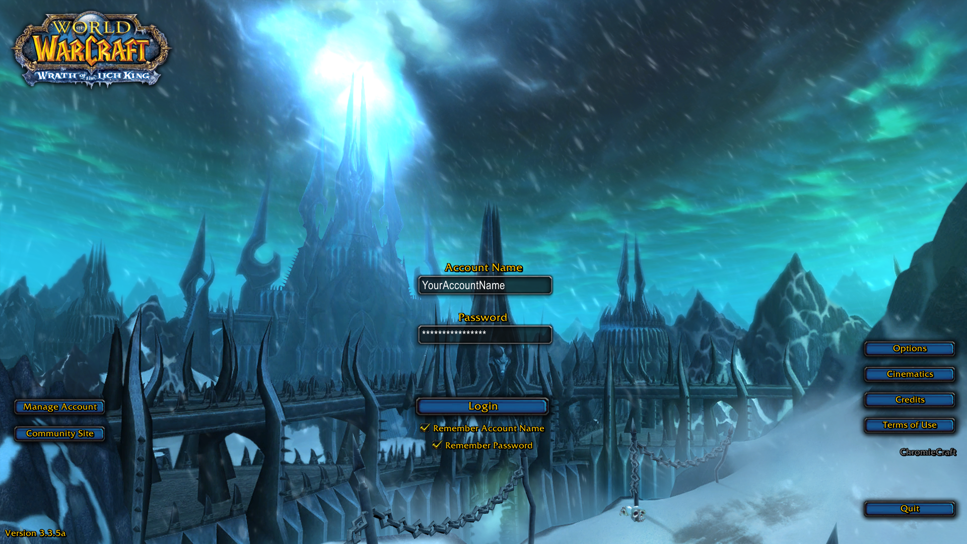 [Image: After.png.511dfe3cddfacb0925491f73fcd87c27.png]