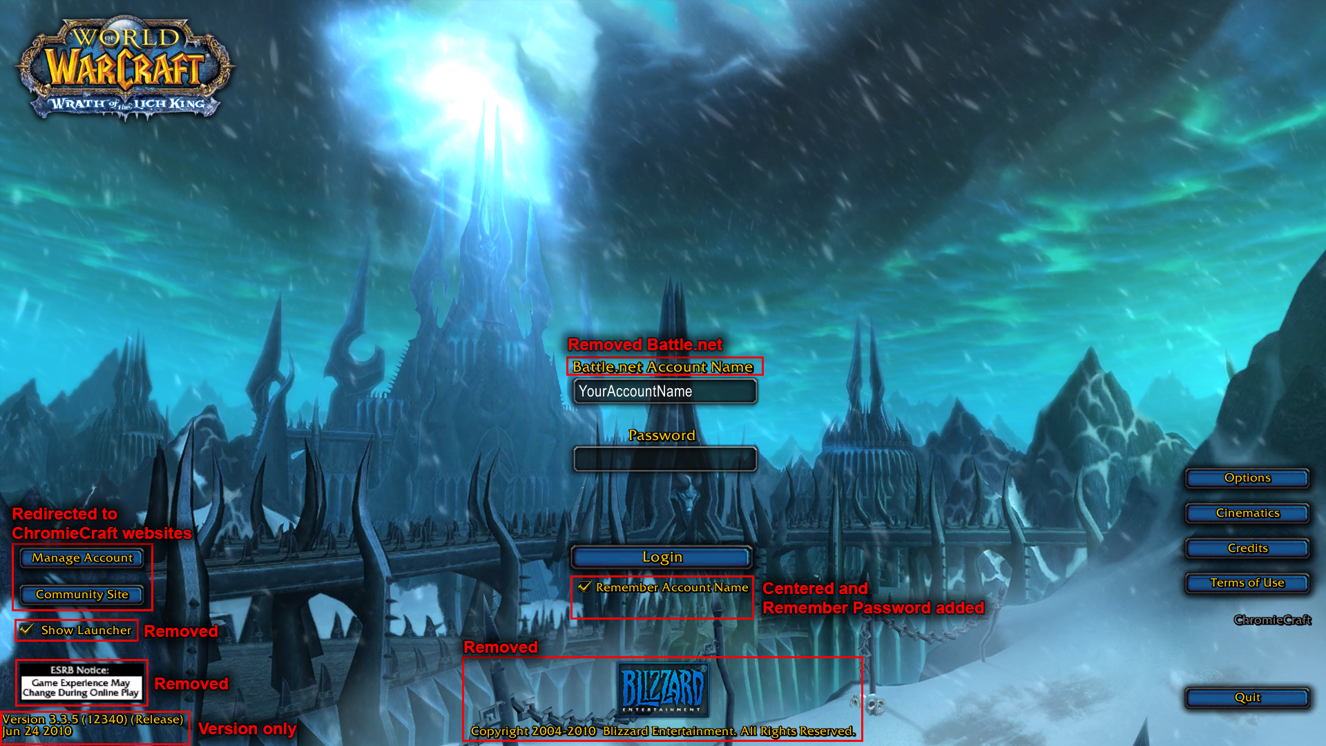 [Image: Before.png.178b42d4568e0fd9e9ff2a5c0ca8621f.png]