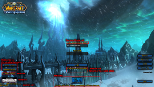 [Image: Before.thumb.png.76404d3521249311e64fd357f7cb6954.png]