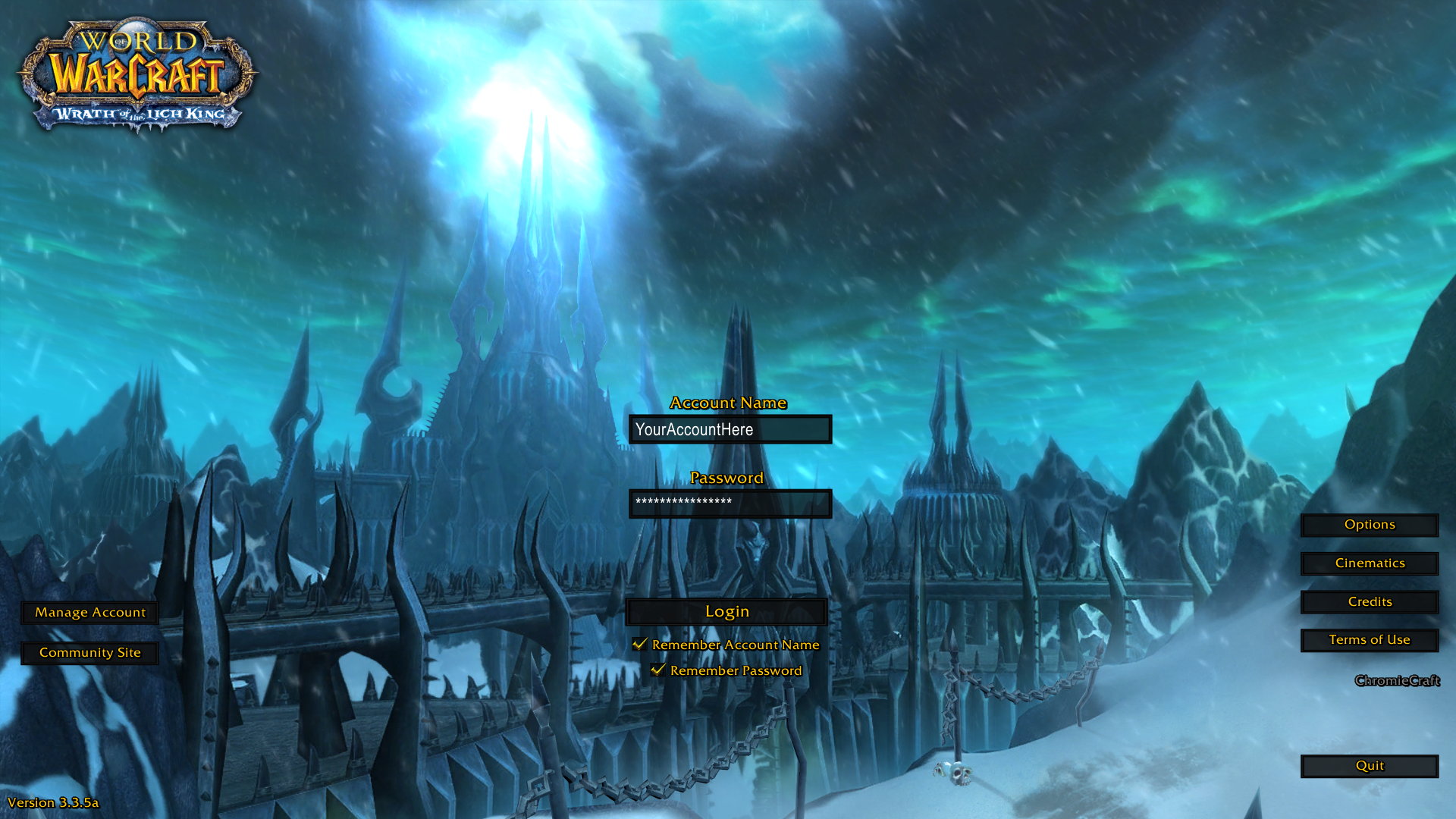 [Image: ElvUI-After.png.4722f0fb94600e38c6b1fda0c9738a18.png]