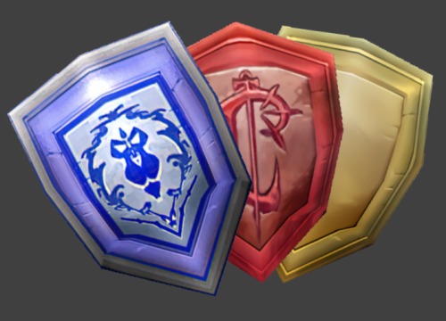 [Image: HDShieldsIcon.thumb.png.72e3ccd92510ca4a...3a6741.png]