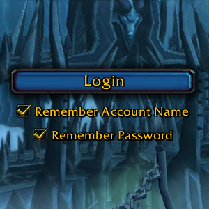 [Image: Logo.thumb.png.0c554dea87e3b32fff6dff2bf4f3ad4e.png]