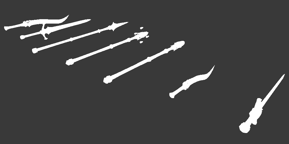 [Image: be53fb9dfe382da29cd26dd4eb772c32.png.79c...3c3e42.png]