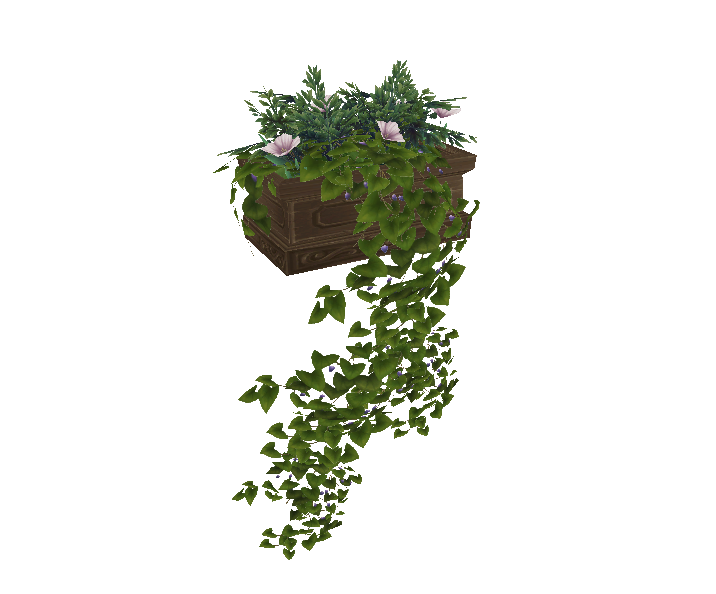 [Image: screenshot_102.png.ba58af7b3db651150ce536b851d28005.png]