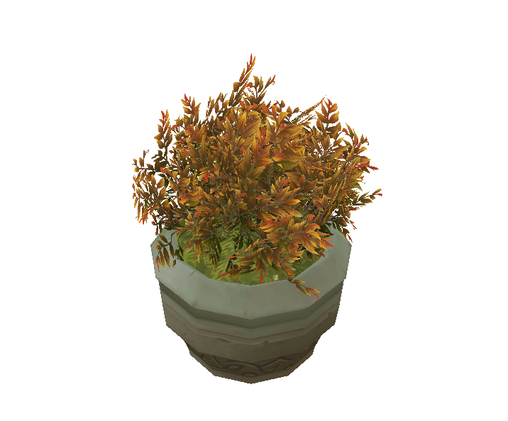 [Image: screenshot_104.png.a103930bf9d7d574c32e14c1eece39f1.png]