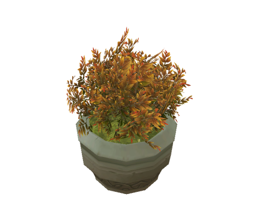 [Image: screenshot_104.thumb.png.9bc571a001f7c21...59e0d6.png]