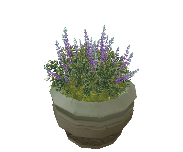 [Image: screenshot_105.png.f4484acc286320ac86c4297fb1da829e.png]