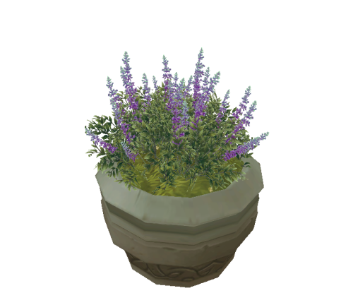 [Image: screenshot_105.thumb.png.6b1bbe0b5a862c4...6aba9b.png]