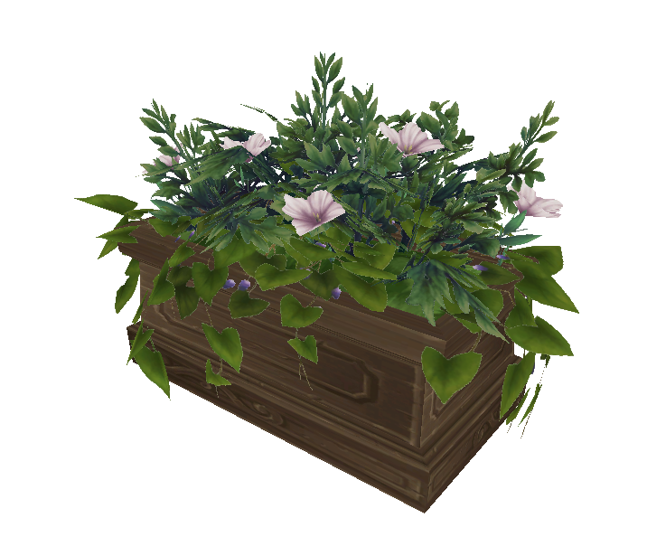 [Image: screenshot_106.png.7258c4e84b9a0b5fe60666528950f7d7.png]