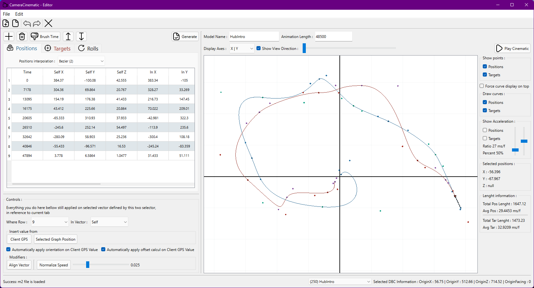 [Image: CameraCinematic_h2rG0ZIPYF.png.de5a475e4...dbb3d1.png]