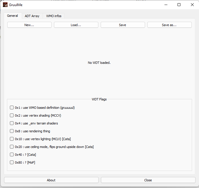 [Image: 1.png.7138dee8f94e284becdbb1e7c28d512e.png]