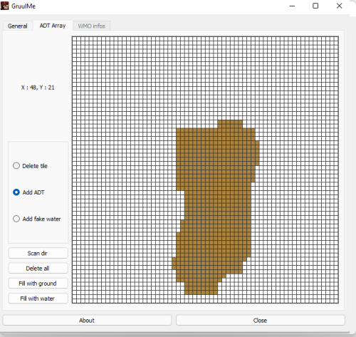 [Image: 2.thumb.png.4f30bfac44751de7272a91e5689d0c17.png]