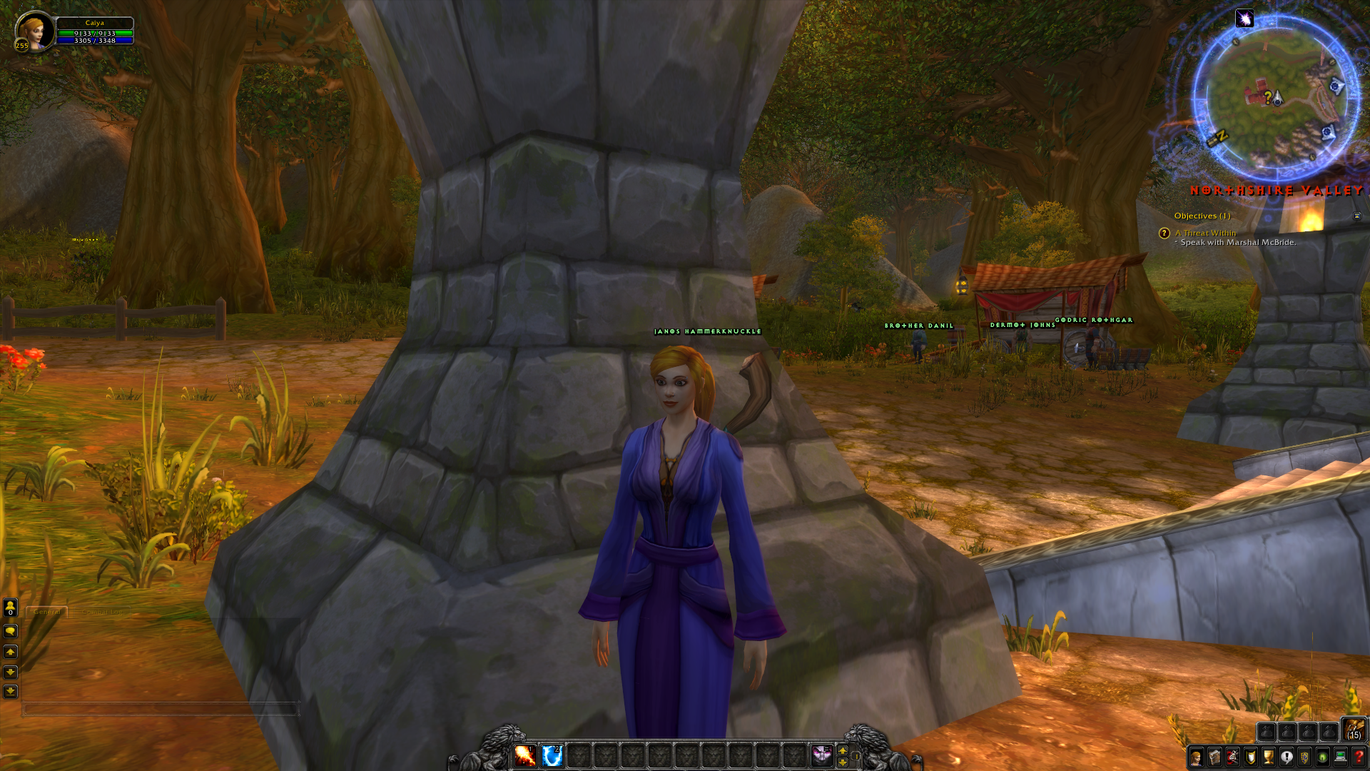 [Image: 0wow.png.e5a04bbad0f706ff28f06e59bfc65884.png]