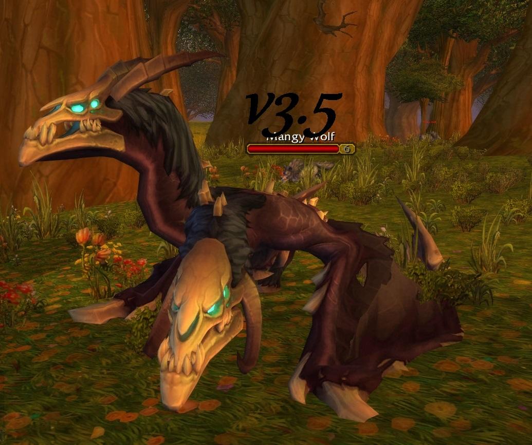 [Image: 13w123124.jpg.8cf3b6f5bdedd71806587b461aeee740.jpg]