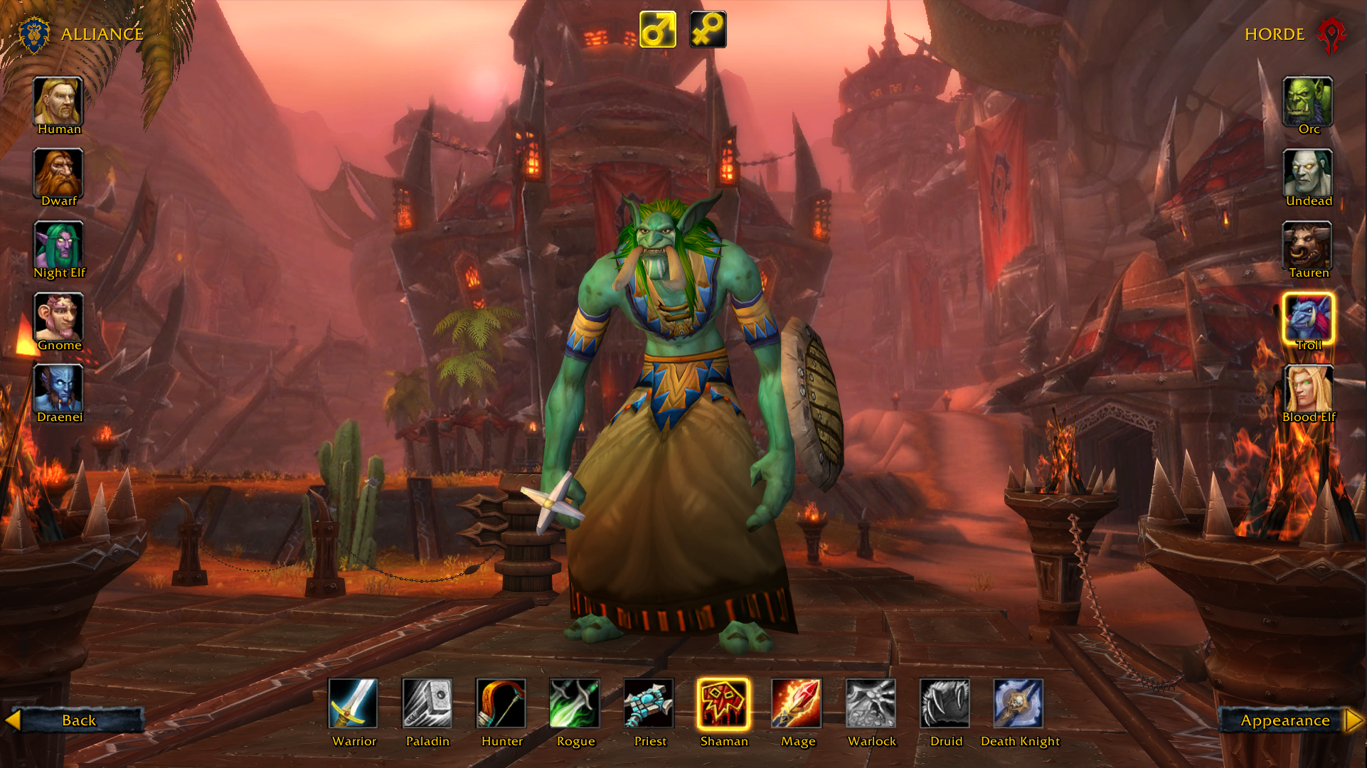 [Image: 1a.png.5fa300eb1bea5d527e6ae1bdba07a459.png]