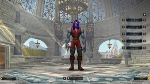 [Image: 1b.thumb.png.a1eaa49ee9302303116aea4b73b837df.png]