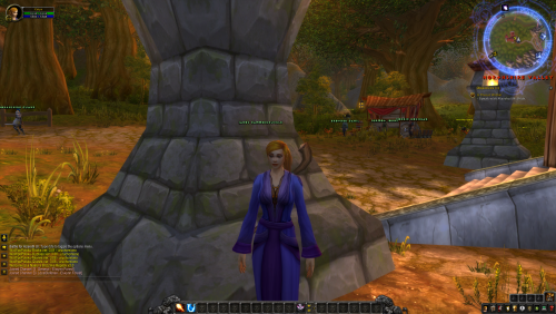 [Image: 1wow.thumb.png.fa4704a366280c7e626c83ab41e08a48.png]