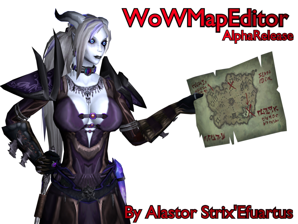 [Image: Initial2.png.66897bd635ee5e9cae7f38e6cb80eb4a.png]