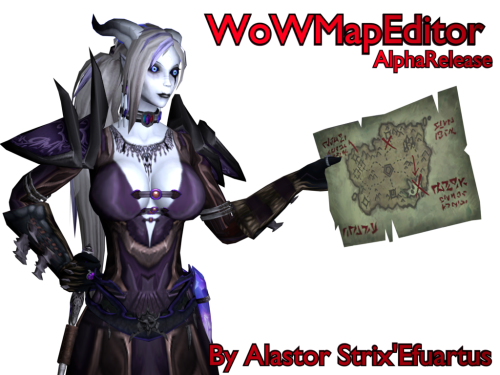 [Image: Initial2.thumb.png.39880d3c3571f8ced3b538059df19d9d.png]