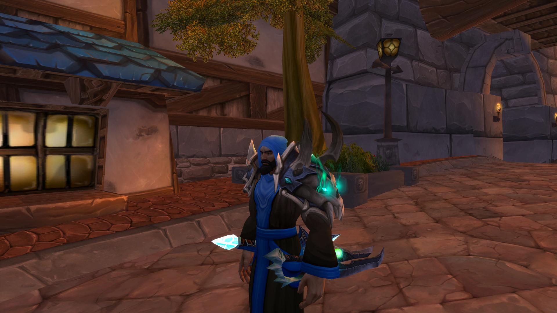 [Image: WoWScrnShot_031922_204723.jpg.fc5c1da627...492ab6.jpg]