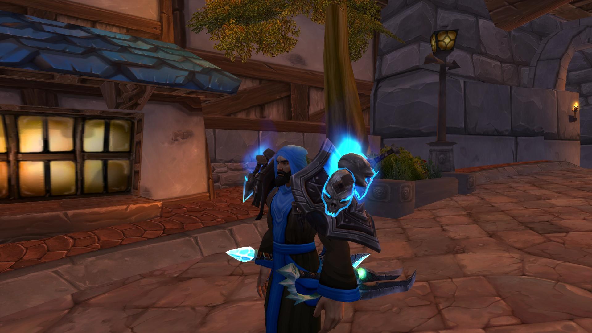 [Image: WoWScrnShot_031922_204814.jpg.592441171f...aabe34.jpg]