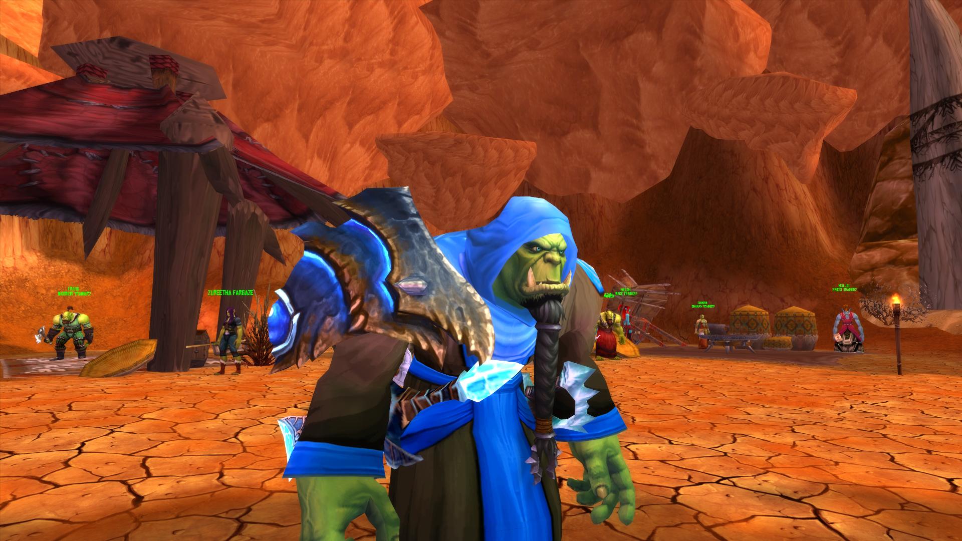 [Image: WoWScrnShot_032022_122700.jpg.9eaa32ef29...4bcf59.jpg]