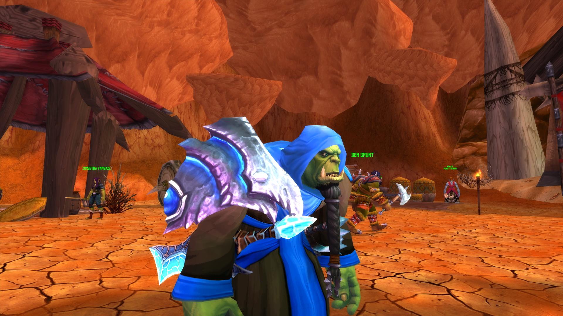 [Image: WoWScrnShot_032022_122736.jpg.644b33ed12...cd62fc.jpg]