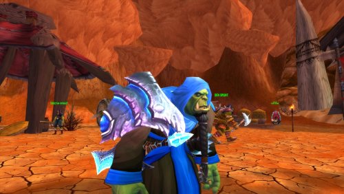 [Image: WoWScrnShot_032022_122736.thumb.jpg.7de3...0e5164.jpg]