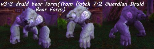 [Image: WoWScrnShot_052221_230537.thumb.jpg.43ae...6510be.jpg]