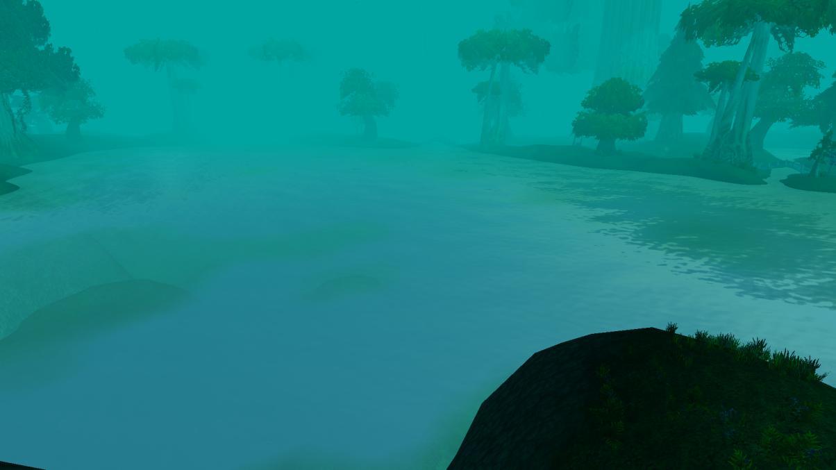 [Image: WoWScrnShot_060520_061513.jpg.5590064670...7ec50e.jpg]