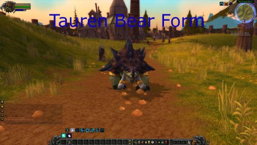 [Image: WoWScrnShot_072119_150958.thumb.jpg.286e...8a2d8d.jpg]