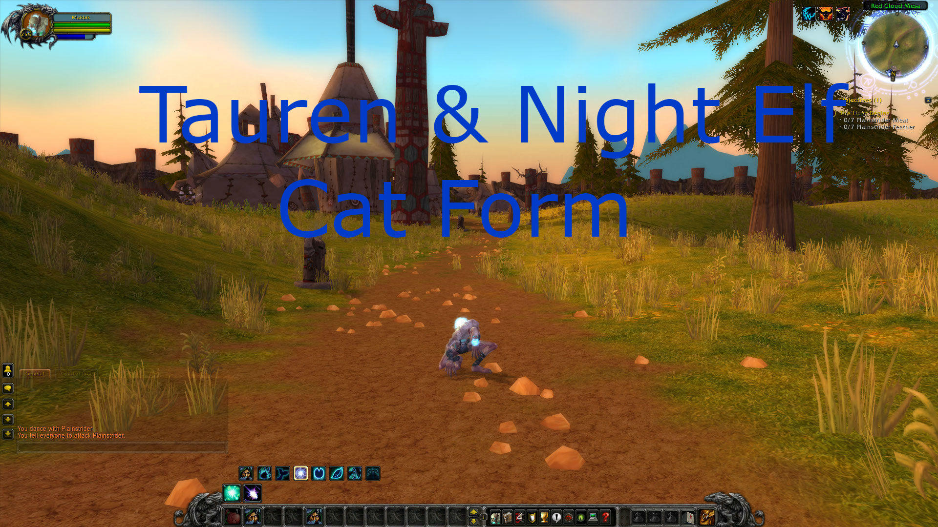 [Image: WoWScrnShot_072119_151007.jpg.fdf33076a7...2added.jpg]