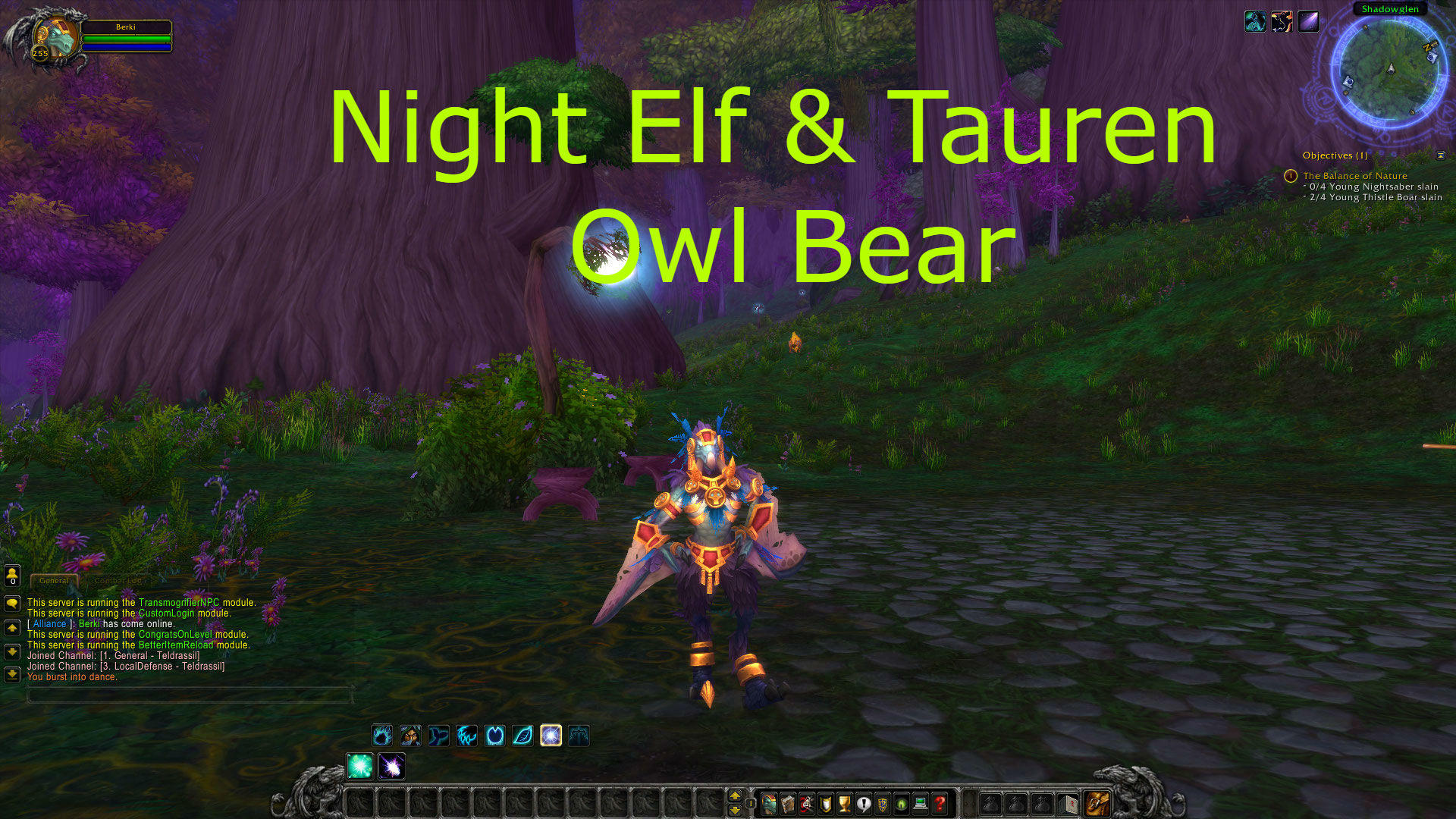 [Image: WoWScrnShot_072119_152111.jpg.3ce5129f4a...ca6e57.jpg]