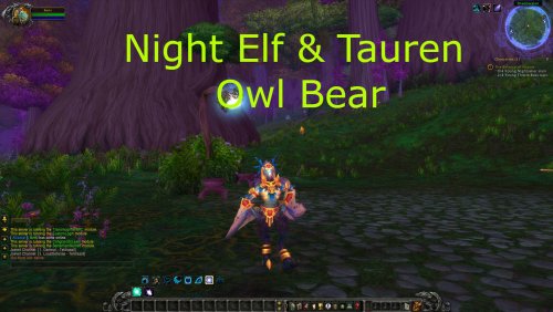 [Image: WoWScrnShot_072119_152111.thumb.jpg.4198...840886.jpg]