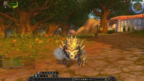 [Image: WoWScrnShot_072119_221715.thumb.jpg.d340...36c88b.jpg]