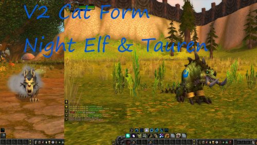 [Image: WoWScrnShot_072119_221720.thumb.jpg.f5b2...7c248b.jpg]