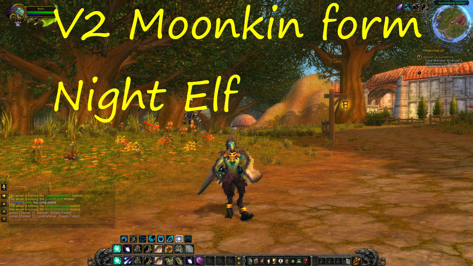 [Image: WoWScrnShot_072119_221745.jpg.f9db1b009c...e0dd1e.jpg]