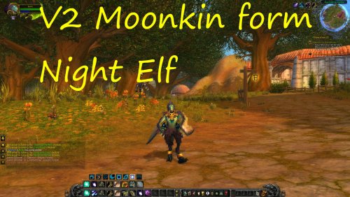 [Image: WoWScrnShot_072119_221745.thumb.jpg.6539...e65250.jpg]