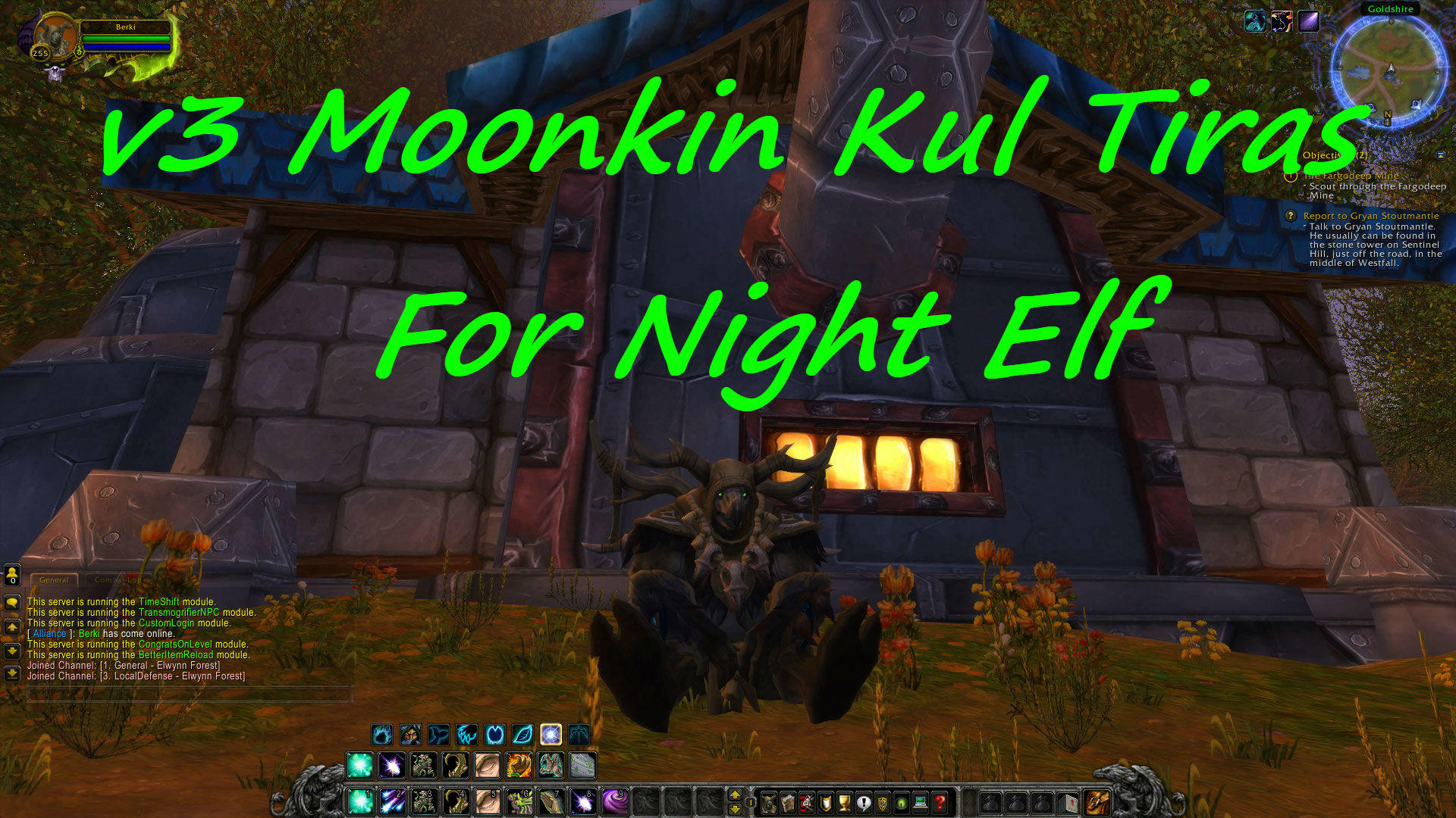 [Image: WoWScrnShot_072219_165844.jpg.842df5c888...cc0cb3.jpg]