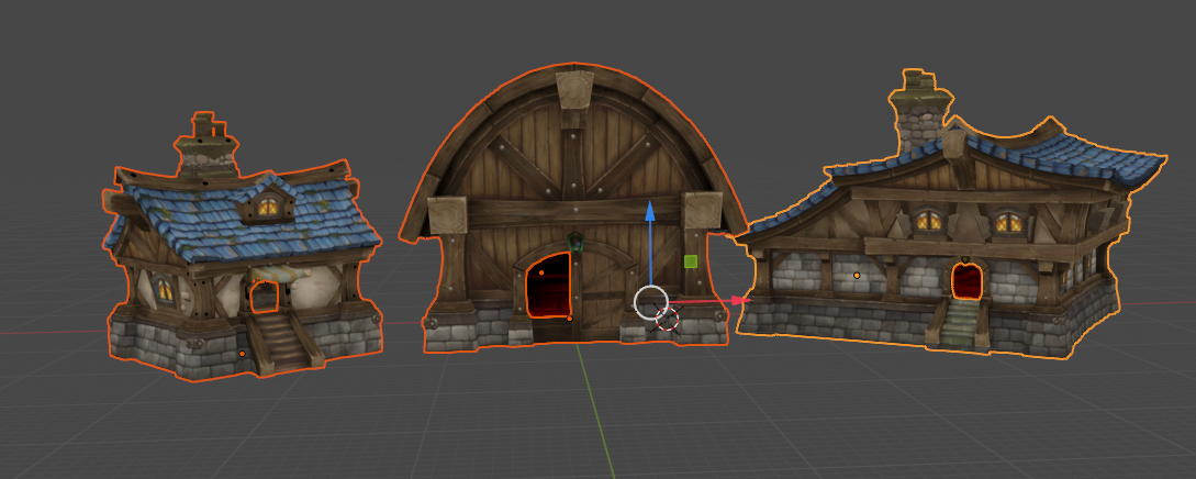 [Image: advancedFurnace_diffuse_forAnimation.png...860ad3.png]