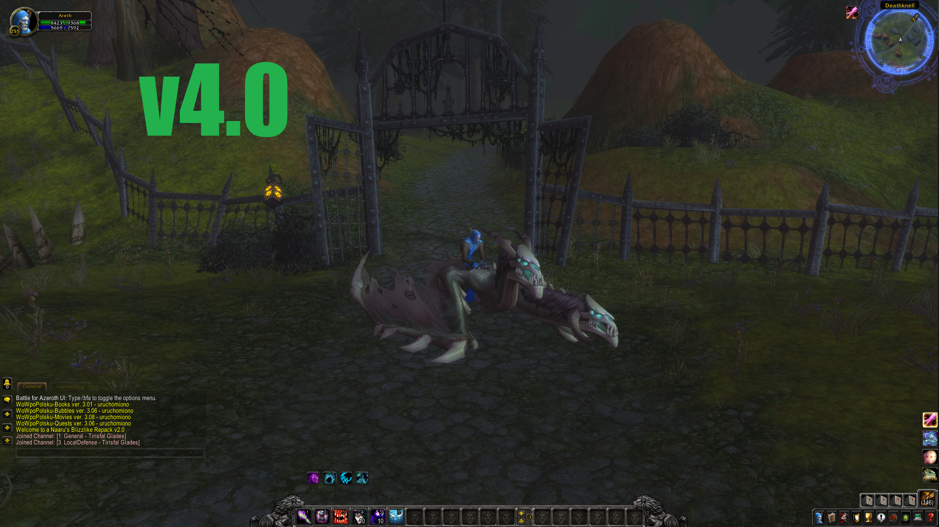 [Image: az.1.png.7027fe7d23d34cf6f6df8b9baa2ca2a9.png]